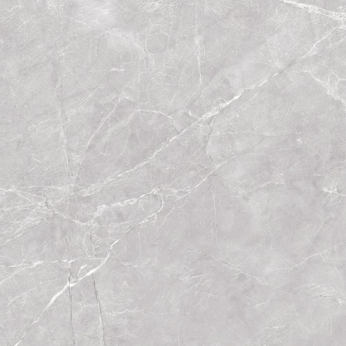 Marble Grey PRO Керамогранит серый 60х60 матовый R12Soft