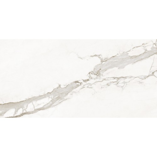 Marble Trend Керамогранит K-1000/LR/600x1200х11 Carrara