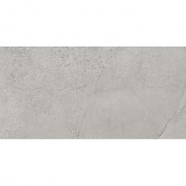 Marble Trend Керамогранит K-1005/LR/30x60 Limestone