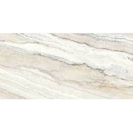 МарблСэт Керамогранит Арабескато Норковый K951332LPR01VTER 60х120