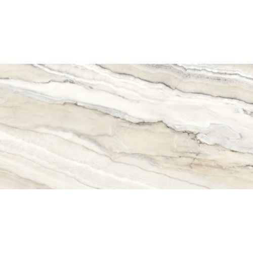 МарблСэт Керамогранит Арабескато Норковый K951332LPR01VTER 60х120