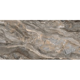 МарблСэт Керамогранит Оробико Темный Греж K951333LPR01VTER 60х120