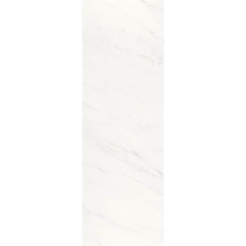 Margarita Calacatta Плитка настенная 32,5х97,7