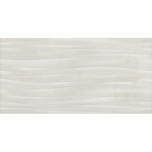 Маритимос белый структура обрезной 11141R 30х60