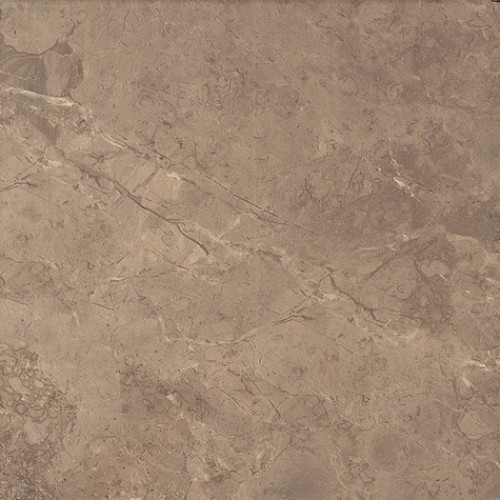 Мармион Плитка напольная коричневый 4219 / SG153300N 40,2х40,2 (Орел)
