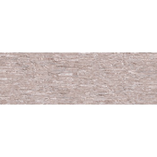 Marmo Плитка настенная коричневый мозаика 17-11-15-1190 20х60