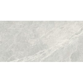 Marmostone Керамогранит Светло-серый K951325LPR01VTER 60х120