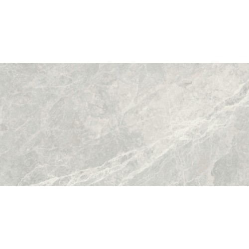 Marmostone Керамогранит Светло-серый K951325LPR01VTER 60х120
