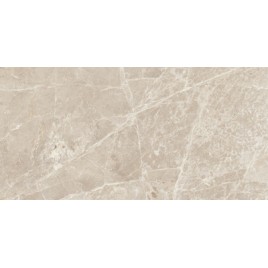 Мармостоун Керамогранит Норковый K951327LPR01VTER 60х120