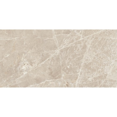 Мармостоун Керамогранит Норковый K951327LPR01VTER 60х120