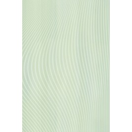 Маронти плитка настенная зеленый 8251 20х30