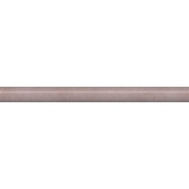 Марсо Бордюр розовый обрезной SPA025R 30х2,5
