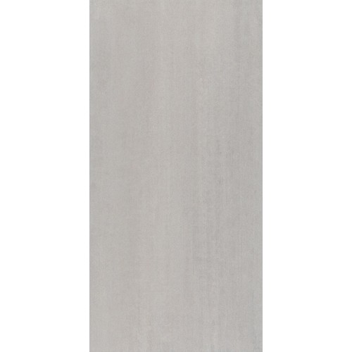 Марсо Плитка настенная серый обрезной 11121R 30x60
