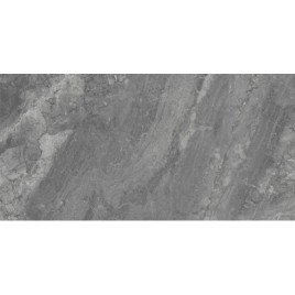 Материка Грей Керамогранит серый 80х160 матовый гравированный