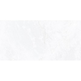 Материка Уайт Керамогранит белый 80х160 матовый карвинг
