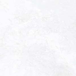 Материка Уайт Керамогранит белый 80х80 матовый карвинг