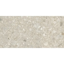 Матрикс Керамогранит светло-бежевый К952682R0001LPЕR 59,7х119,7 матовый