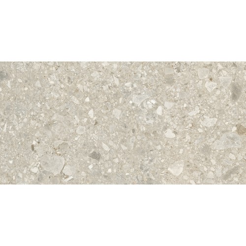 Матрикс Керамогранит светло-бежевый К952682R0001LPЕR 59,7х119,7 матовый