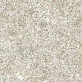 Матрикс Керамогранит светло-бежевый К952739R0001LPЕТ 59,7х59,7 матовый