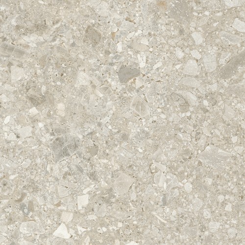 Матрикс Керамогранит светло-бежевый К952739R0001LPЕТ 59,7х59,7 матовый