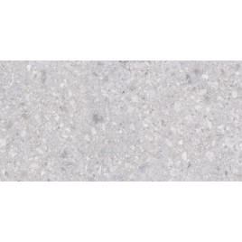 Матрикс Керамогранит светло-серый К952681R0001LPЕR 59,7х119,7 матовый