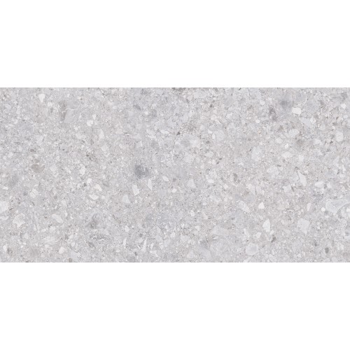 Матрикс Керамогранит светло-серый К952681R0001LPЕR 59,7х119,7 матовый