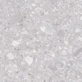 Матрикс Керамогранит светло-серый К952738R0001LPЕТ 59,7х59,7 матовый