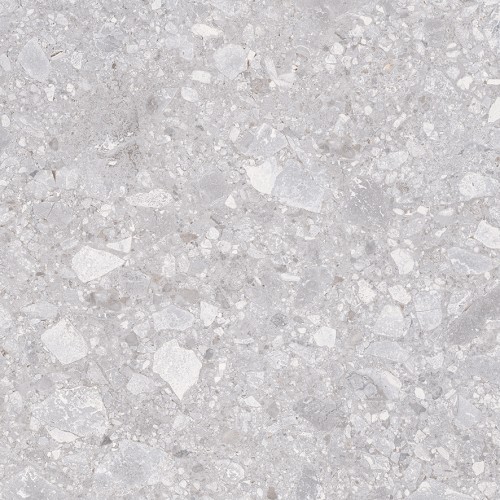 Матрикс Керамогранит светло-серый К952738R0001LPЕТ 59,7х59,7 матовый