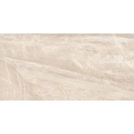 Мейнстрим Беж Керамогранит бежевый 60х120 полированный