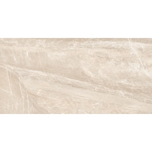 Мейнстрим Беж Керамогранит бежевый 60х120 полированный