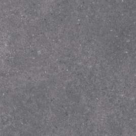 Мэйсон Керамогранит чёрный SG165900N 40,2х40,2