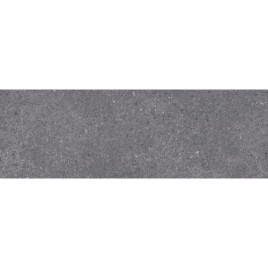 Мэйсон Плитка настенная чёрный 60109 20х60