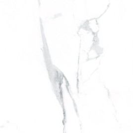 Меркури Керамогранит 80х80 полированный