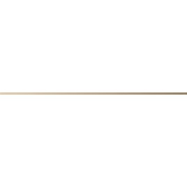 Металлик Спецэлемент металлический золотистый (A-MT1U381\J) 1x75