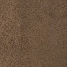 Металлика Керамогранит коричневый SG165100N 40,2х40,2