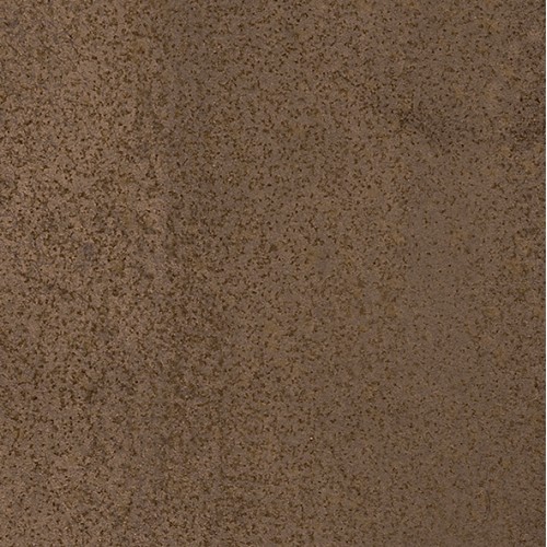 Metallica Керамогранит коричневый SG165100N 40,2х40,2