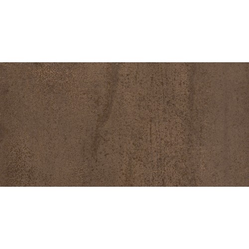 Metallica Плитка настенная коричневый 34010 25х50