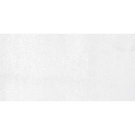 Металлика Плитка настенная светлый 34009 25х50