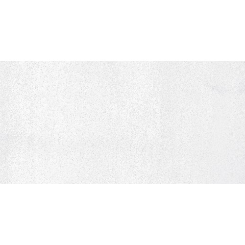 Metallica Плитка настенная светлый 34009 25х50