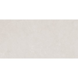 Мидас Фумо Керамогранит бежевый 60х120 матовый структурный КР