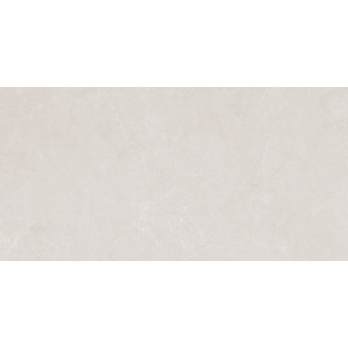 Мидас Фумо Керамогранит бежевый 60х120 матовый структурный КР