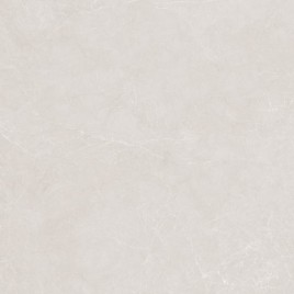 Мидас Фумо Керамогранит бежевый 60х60 матовый структурный