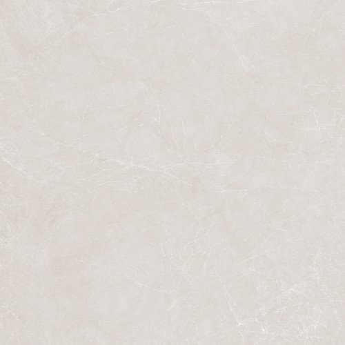 Мидас Фумо Керамогранит бежевый 60х60 матовый структурный