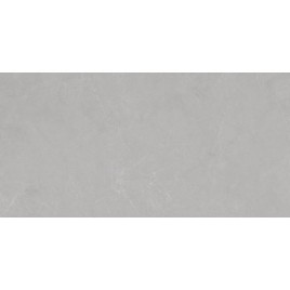 Мидас Неббиа Керамогранит серый 60х120 матовый структурный КР