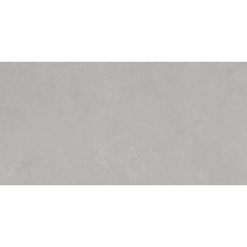 Мидас Неббиа Керамогранит серый 60х120 матовый структурный КР