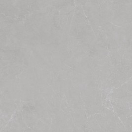 Мидас Неббиа Керамогранит серый 60х60 матовый структурный