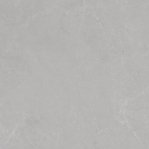 Мидас Неббиа Керамогранит серый 60х60 матовый структурный