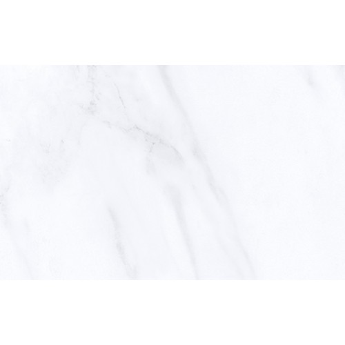 Плитка настенная Милана светло-серый верх 01 25х40 (1,4м2/75,6м2)