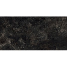 Милкивэй Антрацит Керамогранит 60х120 металлизированный