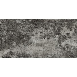 Милкивэй Сильвер Керамогранит 60х120 металлизированный